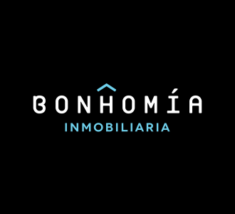 Bonhomía Inmobiliaria